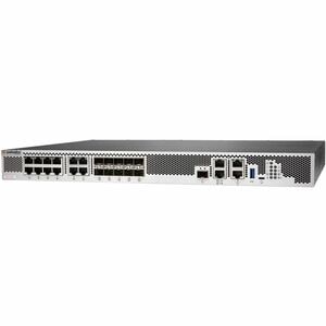 Palo Alto Networks ON-SITE SPARE PALO ALTO NET PA-1420 PAN-PA-1420-OSS