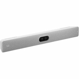 Cisco ROOM BAR PRO FIRST LIGHT CUSTOMIZED MODEL CS-BARPRO-K9--