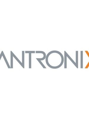 1YR SUB FOR TECHNICAL SUPPORT FOR LANTRONIX DEVICES