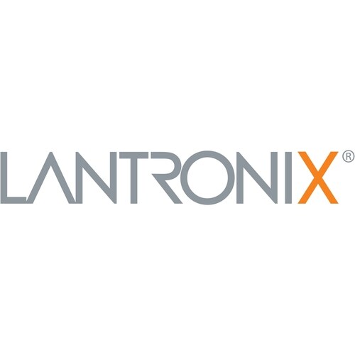 Lantronix 1YR SUB FOR TECHNICAL SUPPORT FOR LANTRONIX DEVICES SLC80482201G-L1Y1