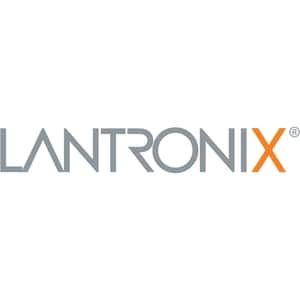 Lantronix 3YR SUB FOR TECHNICAL SUPPORT FOR LANTRONIX DEVICES SLC82322201S-L1Y3