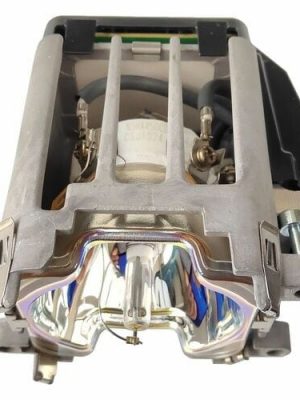 RPL 003-104599-02 LAMP CHRISTIE BTI 003-104599-02 LAMP FOR HITACHI