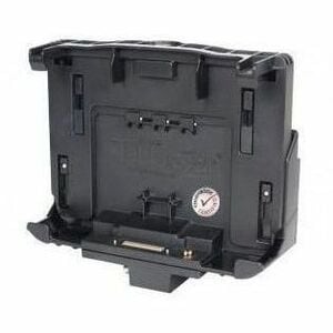GAMBER-JOHNSON TRIMLINE TAB VEH CRADLE FOR FZ-G2 W/ LIND AUTO PWR A
