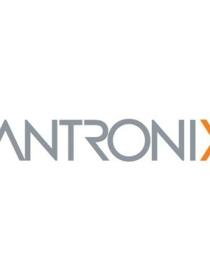 FIVE-YR SUBS FOR EXT WRNTY AND TECH SUP FOR LANTRONIX DEVICES.
