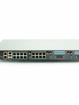 LM83X LOCAL MANAGER 48 SERIAL PORTS3 ETHERNET PORTS INCLUDES LM