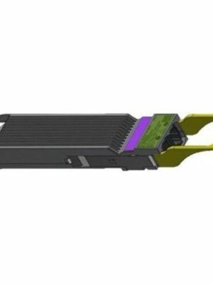 NVIDIA TWIN PORT TRANSCEIV 800GBPS2XNDR OSFP 2XMPO 1310NM