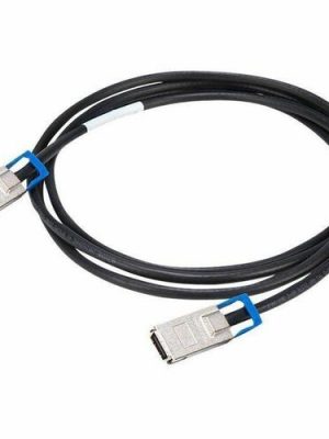 STACKWISE STACKING CABLE STACK-T1-3M