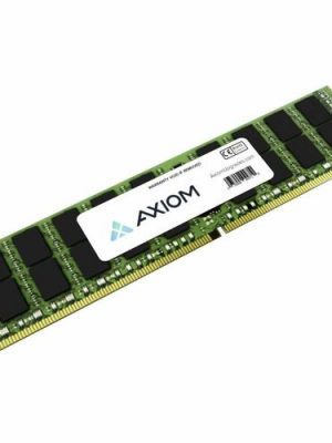 128GB DDR4-2666 ECC LRDIMM