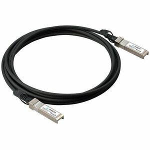 Axiom 10GBASE-CU SFP+ ACTIVE DAC TWINAX CABLE IBM 45W2409-AX