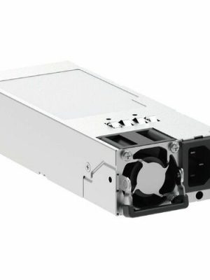 2000W 100-240VAC MODULAR PSU