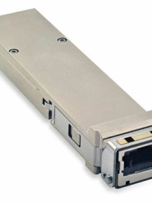 100 BTI COMPATIBLE 100GBASE-SR4 CFP4