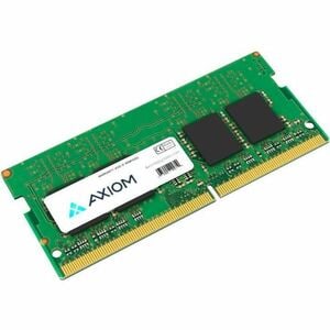 Axiom 32GB DDR5-5600 SODIMM 79U72AA-AX