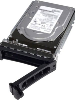 Dell - Sourcing DELL 1.92TB SATA SOLID STATE DRIVE 400-ATNJ