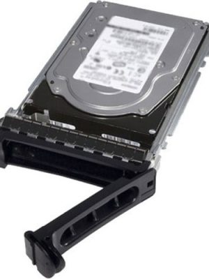 DELL 1.92TB SATA SSD