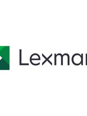 MX532ADWE LV TAA WITH ASSET TAG - FAA DOT