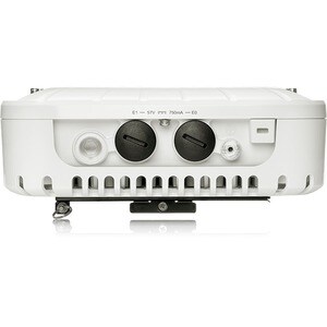 HPE ARUBA AP-518 IL TAA INDR HRDND 11AX AP PL-VL R4H05A