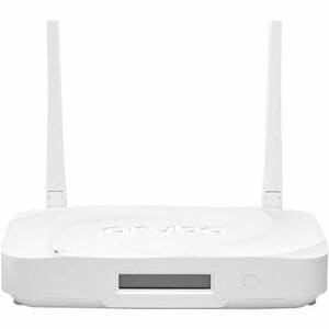 HPE ARUBA NETWORKING AP-605R-JPF1 AP PL-VL R8N13A