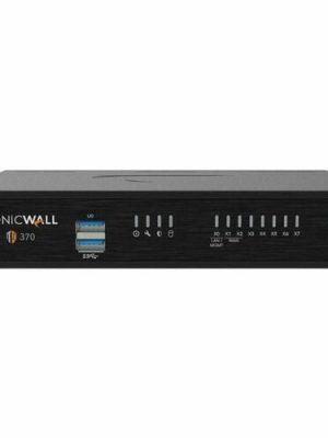 TZ370 WIRELESS-AC SEC UPG APPL ONLY NO ATT SUB MSSP US ONLY