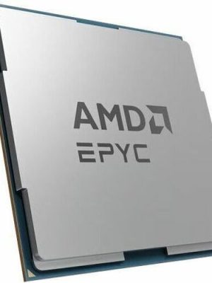EPYC 9184X 16/32 320 SP5 768MB 4200