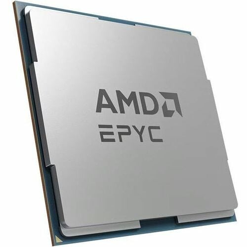 EPYC 9754 128/256 360 SP5 256MB 3100