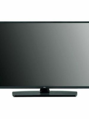 PRO:CENTRIC SMART WEBOS 4.5 4K UHD PRO:IDIOM B-LAN HDR10