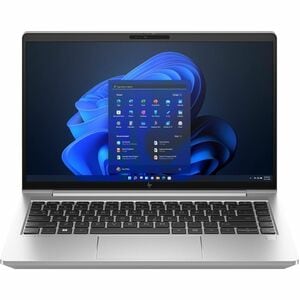 HP I COLAMCO ONLY CUSTOM ELITEBOOK 645 G10 R7-7730U 14IN 16GB/256GB 8P3Z4UC#ABA