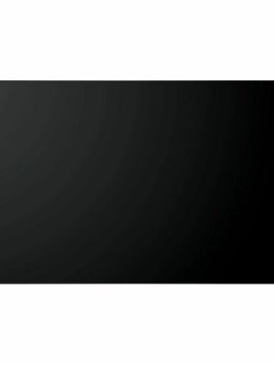 IAB-N 110 2K THE WALL ALL-IN-ONE