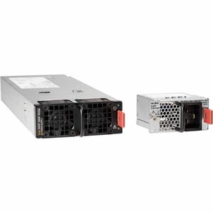 HPE ARUBA 6400 3000W PS/C20 ACCESSORY JMPCBL-NA/JP/TW PL-WB R0X36A#B2B