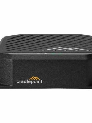 TAA NETCLOUD IOT ESS PLAN S700 W/WIFI W/AC PWR SPLY 3YR