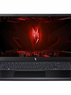 ACER NITRO V 15 ANV15-51-75HEGAMING CORE I7-13620H