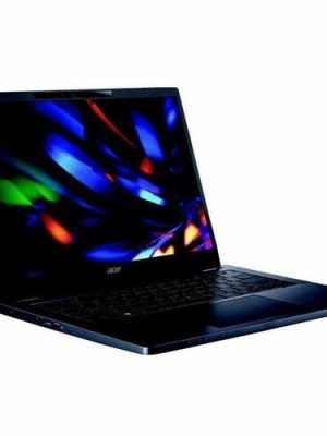 TMP414-53G-78YY I7-1355U 1.7G 32GB 512GB 14IN W11 PRO 64BIT