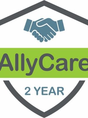 2 YEAR ALLYCARE FOR CYBERSCOPECYBERSCOPE