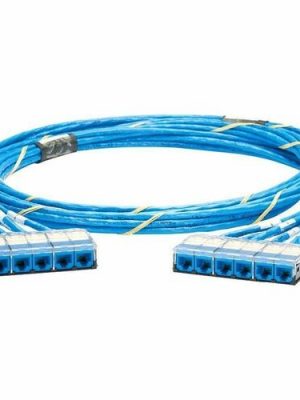 35FT CO QN TNK CAT6AUTP STD PKG NO CANCELLATION/NO RETURN