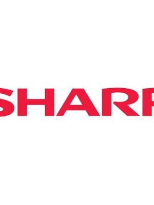 STANDARD PC SHARP AQUOSBOARD DI DISP CORETM I7 16GB RAM W11P
