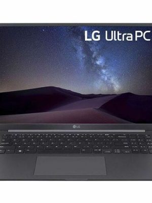 16IN ULTRABOOK WIN11PRO VPRO I5 16GB 256GB
