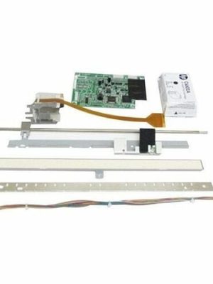 Ricoh POST IMPRINTER FRONT FOR FI-6800 CG01000-531101