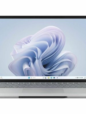 SURFACE LAPTOP STUDIO 2 I7/64/2TB W11 PLATINUM