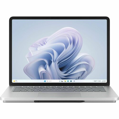 SURFACE LAPTOP STUDIO 2 I7/64/2TB W11 PLATINUM