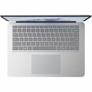 Microsoft Surface LAPTOP STUDIO 2 I7/16/512 W11 PLAT YZZ-00001