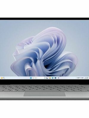 SURFACE LAPTOP GO 3 I5/16/512 WIN 11 SC PLAT