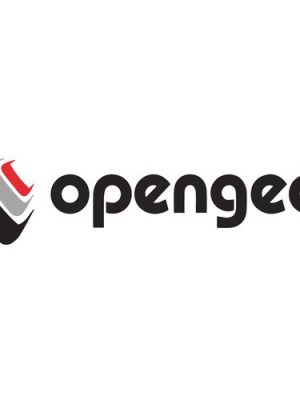 OPENGEAR 1-YEAR WARRANTY EXTN. 7TH YR FOR OM2200 BASE MODELS