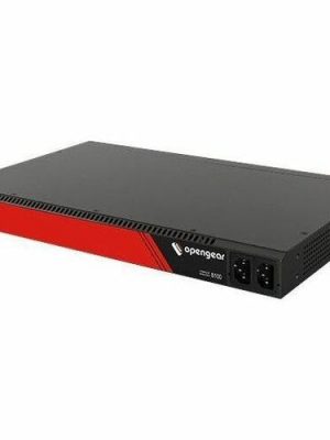 32SERIAL 2X1GBE ARM1.6GHZ2 CORE 2GBMEM32GB TPM 2.0 DOCKER DUAL DC