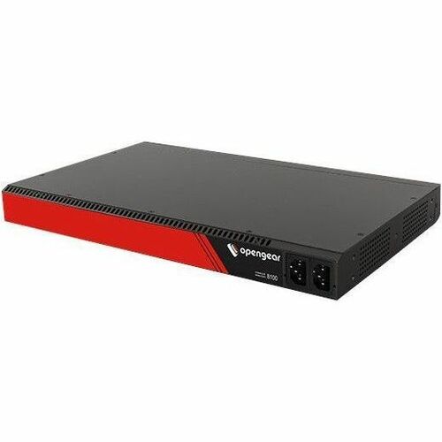 32SERIAL 2X1GBE ARM1.6GHZ2 CORE 2GBMEM32GB TPM 2.0 DOCKER DUAL DC