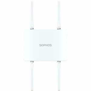 SOPHOS AP6 420X OUTDOOR ACCESS POINT US PLAIN NO POWER ADAPTER/POE AP42XU00ZZPCNP