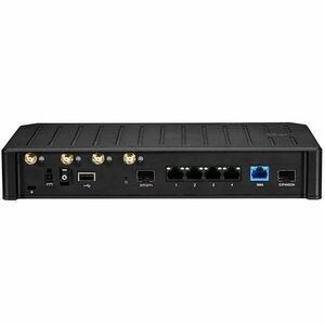 Cradlepoint 1YR RNWL NETCLOUD ENT BR ESSEN SP-BF03-0300C7C-GN