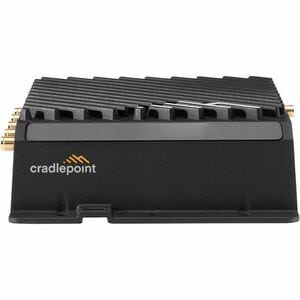 Cradlepoint 1YR RNWL NETCLOUD MOBILE ESSEN PLAN  ADV PLAN SP-MAA1-0920-C7A-NA