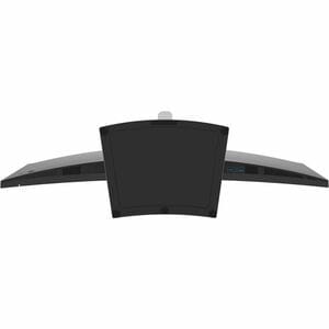 Dell 34 CURVED USB-C HUB MONITO P3424WE DELL-P3424WE
