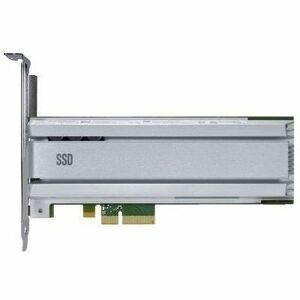 DELL 1.6TB NVME PCIE 4.0 MIXED USE HHHL AIC SSD