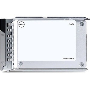 DELL 1.6TB NVME PCIE MIXED USE 2.5IN SFF U.2 G4