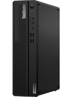 Lenovo THINKCENTRE M90S I7-12700 VPRO 3.6G 16GB 256GB SSD W11P 11TT003PUS